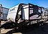 2019 Weekend Warrior Super Lite for sale 300184712